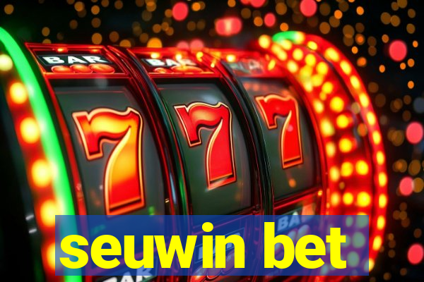 seuwin bet